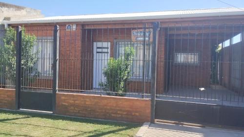 Rufino Apartment | Posada del Ángel