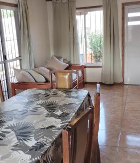 Rufino Apartment | Posada del Ángel