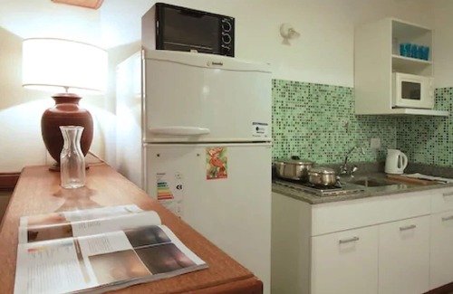 Carilo Cabin | Posada Del Bosque Cariló