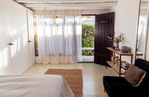 Jose Ignacio Hotel | Posada del Faro