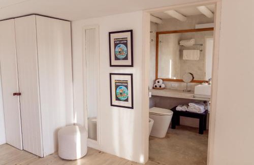 Jose Ignacio Hotel | Posada del Faro