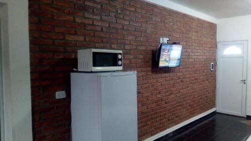 Miramar Apartment | Posada del Flamenco