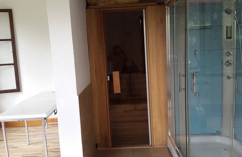 Nonogasta Bed & Breakfast | Posada del Olivo