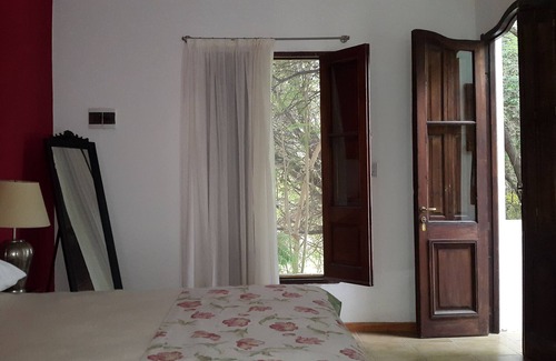 Nonogasta Bed & Breakfast | Posada del Olivo