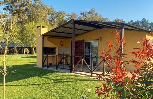 Dayman Hotel | Posada del Pio, Granja