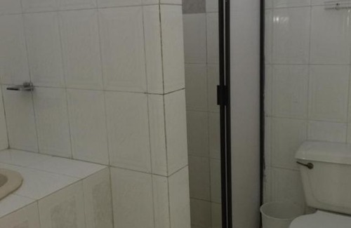 Ixtlahuaca de Rayon Hotel | Posada Familiar Dalila