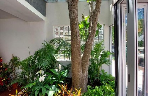 San Bernardo del Tuyu Hotel | Posada Fatima