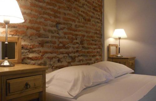 Boedo Hotel | Posada Gotan