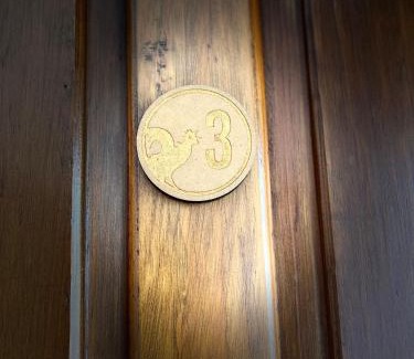 Tepoztlan Hotel | Posada Hacienda Real