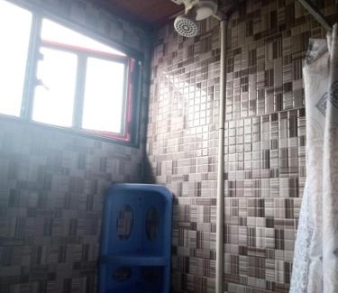 Choachi House | Posada Lu.Lu