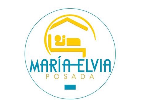 Villahermosa House | Posada María Elvia