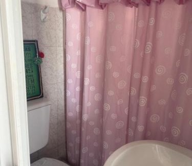 Cabo Polonio Boat Rental | Posada Mariemar Cabo Polonio