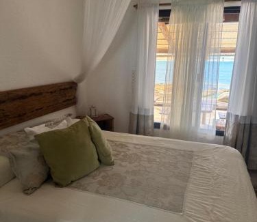 Cabo Polonio Boat Rental | Posada Mariemar Cabo Polonio