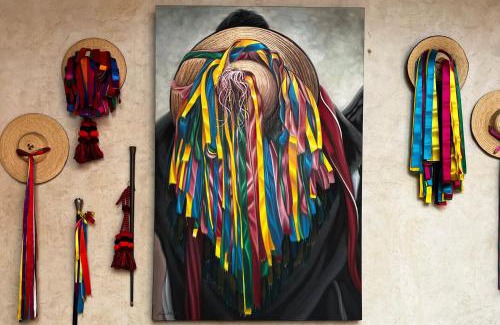 Zona Centro Hotel | Posada Real de Chiapas