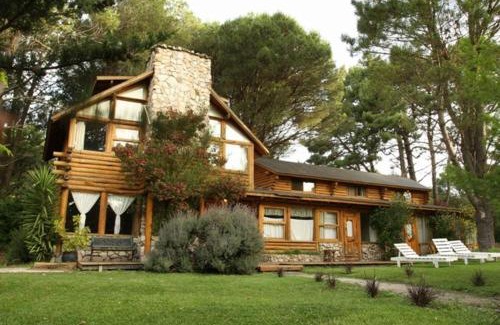 Mar de Las Pampas Apartment | Posada Piñen