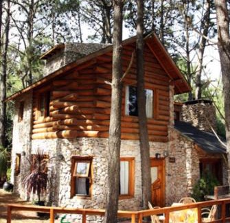 Mar de Las Pampas Apartment | Posada Piñen