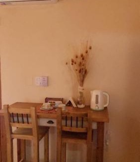 Barreal Hotel | Posada Piuquén Suites De Montaña