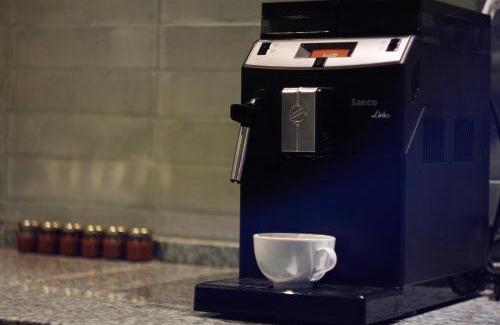 San Rafael Bed & Breakfast | Posada Rebaños