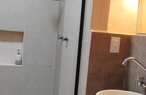 Campeche Apartment | Posada San Lázaro