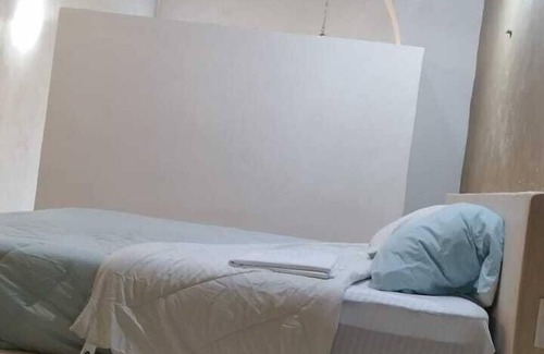 Campeche Apartment | Posada San Lázaro