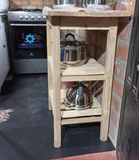 Huaraz Apartment | Posada Shumac Ñahui baño privado y ducha caliente