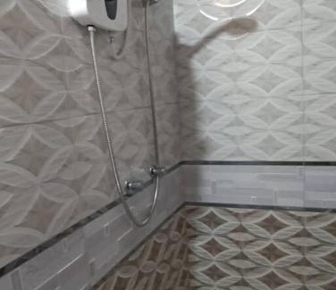 Huaraz Apartment | Posada Shumac Ñahui baño privado y ducha caliente