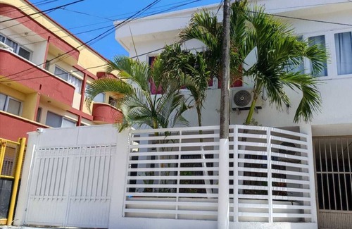 San Andres Apartment | Posada tulys place