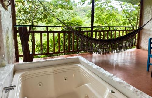 Mocoa Cabin | Posada Turistica Dantayaco