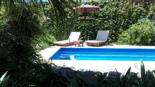 Hurlingham Apartment | Posada Villa club, Apart 2 cerca de aeropuerto El Palomar