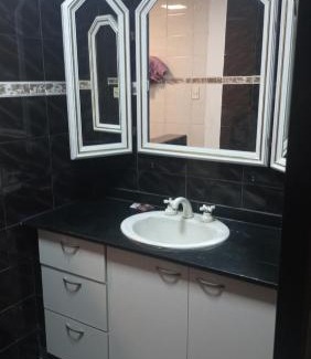 Hurlingham Apartment | Posada Villa club, Apart 4 cerca del aeropuerto el palomar