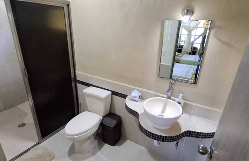 Xul-Ha Hotel | Posada Yax-che