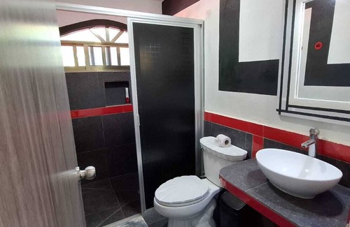 Xul-Ha Hotel | Posada Yax-che