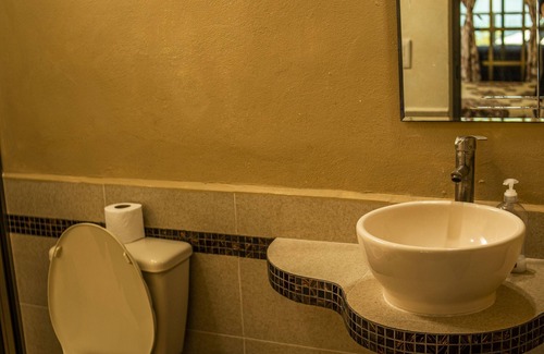 Xul-Ha Hotel | Posada Yaxche