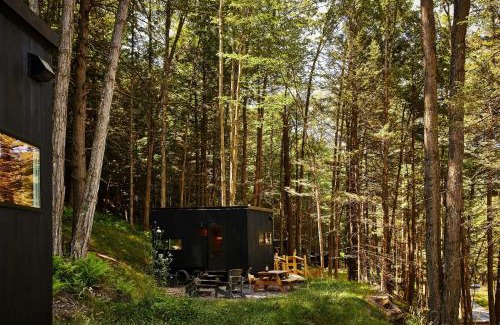 Epsom Other | Postcard Cabins Blake Brook, Outdoor Collection by Marriott Bonvoy