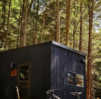 Epsom Other | Postcard Cabins Blake Brook, Outdoor Collection by Marriott Bonvoy