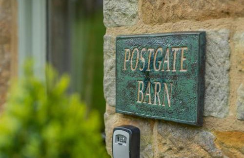 Great Fryup Dale House | Postgate Barn