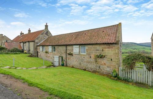 Great Fryup Dale House | Postgate Barn
