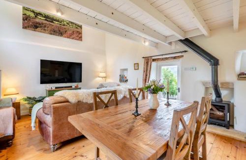 Great Fryup Dale House | Postgate Barn