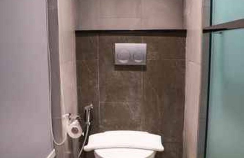 Jakarta Hotel | Posto Dormire Hotel Jakarta