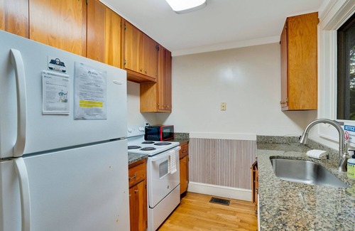 Chattanooga Cabin | Pot Point Cabin-a PMI Scenic City Vacation Rental