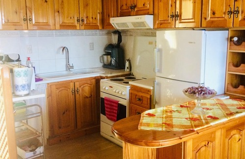Potokaki Villa | Potokaki Holiday Home