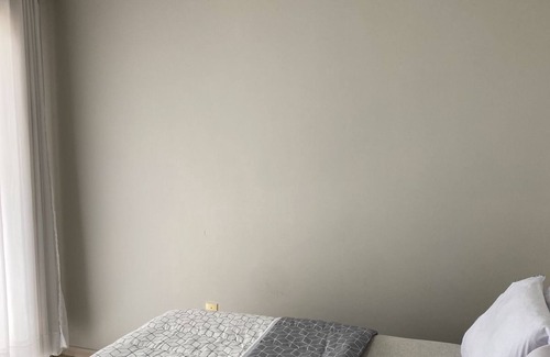 Vila Lenzi House | Pousada Rara House Jaraguá do Sul