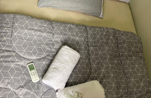 Vila Lenzi House | Pousada Rara House Jaraguá do Sul