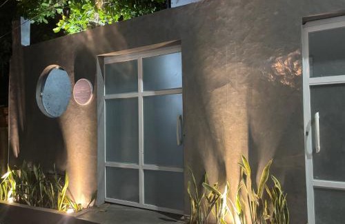 Velha Boipeba Hotel | Pousada Água Salgada