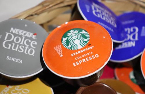 Vila dos Remedios Hotel | Pousada Água Viva