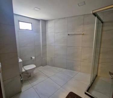 Jacuma Hotel | Pousada Âncora