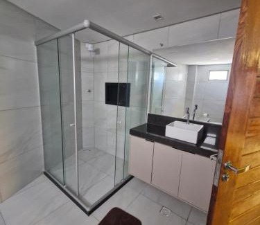 Jacuma Hotel | Pousada Âncora