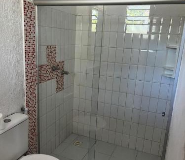 Ilheus-Itacare House | Pousada Éden Rio