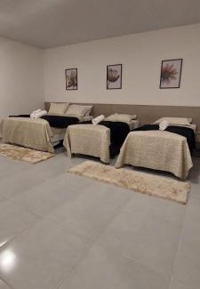 Chapada dos Guimaraes House | POUSADA ACONCHEGO MT