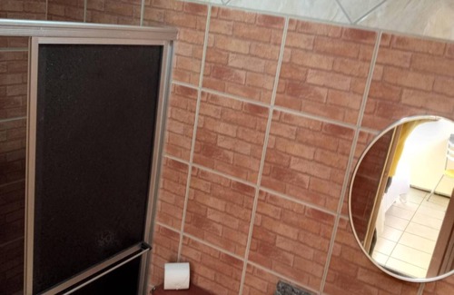 Juazeiro do Norte Hotel | Pousada Aconchego